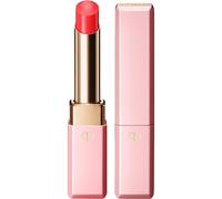 Cle-de-Peau-Beaute Soin-du-visage Soin-des-yeux-et-des-levresLip Glorifier Red 2,8 g