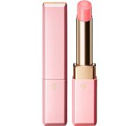 Clé de Peau Beauté - Lip Glorifier - Rouge à lèvres 1 - Pink 2.8 g
