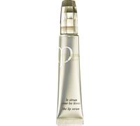 CLÃ‰ DE PEAU BEAUTÃ‰ - Specialist Care - SÃ©rum Pour Les LÃ¨vres - 15ml