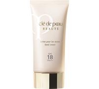 CLÉ DE PEAU BEAUTÉ - Specialist Care - Crème Pour Les Mains - 75ml