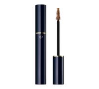 e Peau Beauté - Sourcils - Gel Sourcils - 101 Auburn