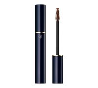 e Peau Beauté - Sourcils - Gel Sourcils - 102 Dark Brown