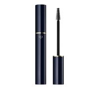 e Peau Beauté - Sourcils - Gel Sourcils - 104 Sheer Black