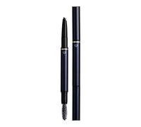 Clé De Peau Beauté - Sourcils - Mine Pour Stylo Sourcils - Recharge - 201 Dark Brown