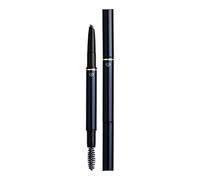Clé De Peau Beauté - Sourcils - Mine Pour Stylo Sourcils - Recharge - 202 Grey Brown