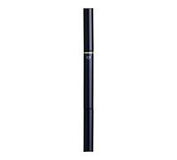 CLÉ DE PEAU BEAUTÉ - Sourcils - Stylo Sourcils - Rechargeable