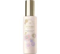 e Peau Beauté Spark Excitement Limited Edition Body Emulsion 200 ml 200 ml