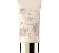 e Peau Beauté Spark Excitement Limited Edition Crème pour les mains 50 ml 50 ml