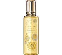 e Peau Beauté Spark Excitement Limited Edition Hydro-Softening Essence Lotion 170 ml 170 ml
