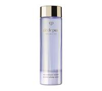 Clé de Peau Beauté - Essential Refining Essence - Crème de jour 170 ml