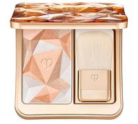 e Peau BeautÉ Surligneur Enhancer 202