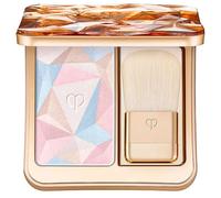 e Peau BeautÉ Surligneur Enhancer 21