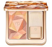 Clé De Peau Beauté - Teint - Le Réhausseur D'éclat - 22