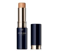 Clé De Peau Beauté - Teint - Correcteur Visage Spf25 - 9-toffee