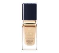Clé De Peau Beauté - Teint - Teint Fluide Éclat Mat Spf20 - Bf20