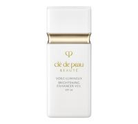 CLÉ DE PEAU BEAUTÉ - Teint - Voile Lumineux Spf 30 - 30ml