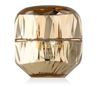CLÃ‰ DE PEAU BEAUTÃ‰ - La Creme - Une CrÃ¨me De Nuit Anti-Ã¢ge - Rechargeable - 30ml