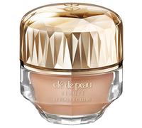 e Peau Beauté - THE FOUNDATION - Foundation B40 28 ml