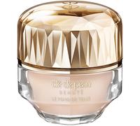 e Peau Beauté - THE FOUNDATION - Foundation O10 28 ml