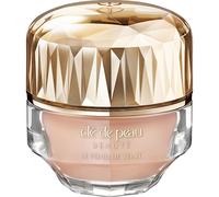 Clé de Peau Beauté Visage The Foundation 28 ml 28 ml