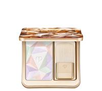 Cle de Peau Beaute The Luminizing Face Enhancer, Céleste