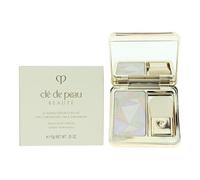 CLÉ DE PEAU BEAUTÉ The Luminizing Face Enhancer N° 17 Celestial Sparks 10 g