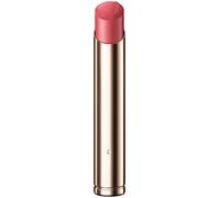 e Peau Beauté - THE PRECIOUS LIPSTICK Refill - Rouge à lèvres 4 g