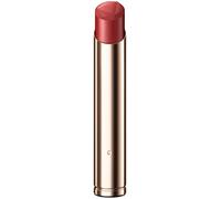 e Peau Beauté - THE PRECIOUS LIPSTICK Refill - Rouge à lèvres 4 g