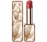 e Peau Beauté - THE PRECIOUS LIPSTICK - Rouge à lèvres 4 g