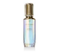 Clé de Peau Beauté The Serum 75 ml
