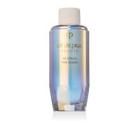Clé de Peau Beauté - THE SERUM 2 Refill - Sérum anti-âge 50 ml