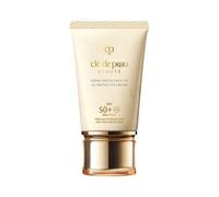 Cle de Peau Beaute - UV Protective Cream SPF 50+ PA+++ 50ml