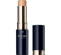 Cle-de-Peau-Beaute Maquillage VisageConcealer Buff 5 g