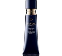 Clé de Peau Beauté Visage Fond teint crème éclat 21 ml 21 ml