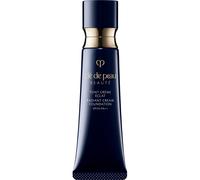 e Peau Beauté - Radiant Cream Foundation - Foundation B20 21 ml