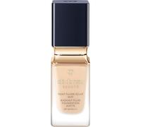 e Peau Beauté Visage Radiant Fluid Foundation Matte 35 ml 35 ml