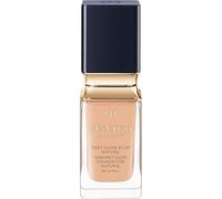 Clé de Peau Beauté Visage Radiant Fluid Foundation Natural 35 ml 35 ml