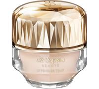 Clé de Peau Beauté - The Foundation - Foundation BF20 28 ml