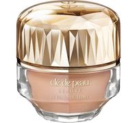e Peau Beauté - THE FOUNDATION - Foundation WB40 28 ml