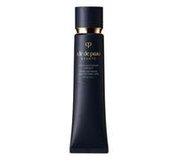 Cle de Peau Beaute - Voile Matifiant Lissant Pore-Refining Mattifying Veil SPF 25 P 40g