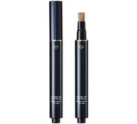 Clé de Peau Beauté Yeux Correcteur éclat pour les yeux 2.2 ml 2.2 ml
