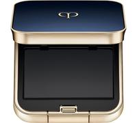 e Peau Beauté Yeux Eye Color Solo Case 1 Pce 1 Pce