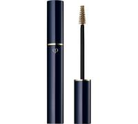 e Peau Beauté Yeux Gel pour les sourcils 3.5 ml 3.5 ml