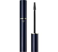 e Peau Beauté Yeux Gel pour les sourcils 3.5 ml 3.5 ml