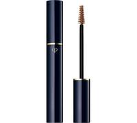 e Peau Beauté Yeux Gel pour les sourcils 3.5 ml 3.5 ml