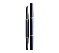 Clé De Peau Beauté - Yeux - Mine Pour Stylo Eye Liner - Recharge - 201 - Black