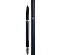 e Peau Beauté Yeux Recharge crayon à sourcils 0.1 g 0.1 g