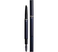 e Peau Beauté Yeux Recharge crayon à sourcils 0.1 g 0.1 g