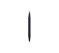 CLÉ DE PEAU BEAUTÉ - Yeux - Stylo Eye Liner - Rechargeable
