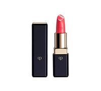 Cle de Peau Intense Color Luxurious Moisture Rouge à lèvres N°14 Crystal Star 4 g